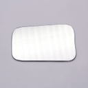 Set Espejos para Fotografía Ehros