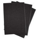 Pecheras Pro Guard II Machtig