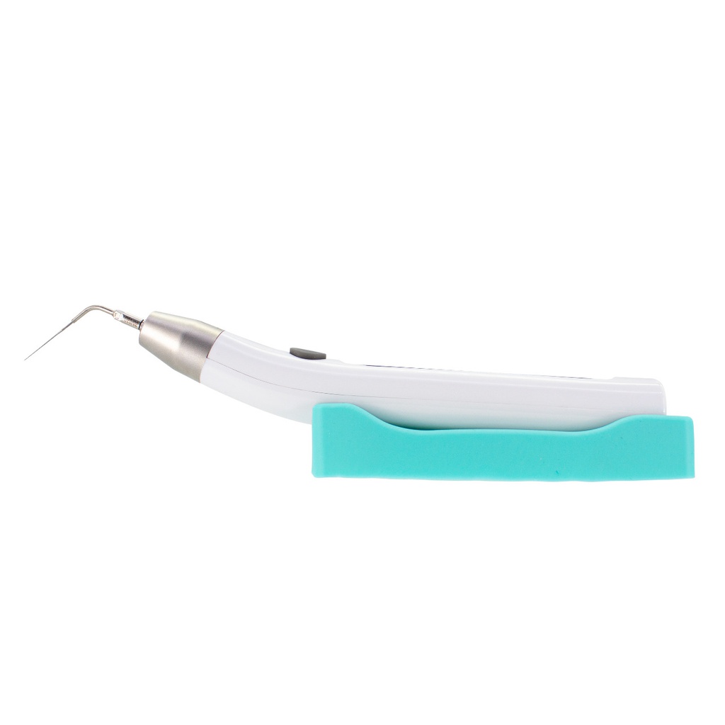 Activador led Irrigación y Removedor Limas Ultrasónico Endo Ultra Appledental