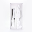 Activador led Irrigación y Removedor Limas Ultrasónico Endo Ultra Appledental