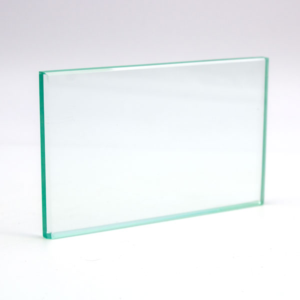 Loseta de Vidrio biselada Machtig