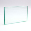 Loseta de Vidrio biselada Machtig