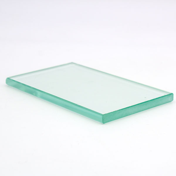 Loseta de Vidrio biselada Machtig