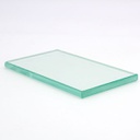 Loseta de Vidrio biselada Machtig