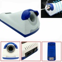 Calentador para espátulas No Flame JT-29B