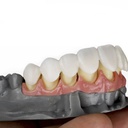 Resinas para Impresora 3D Standard Prizma 3D Maquira