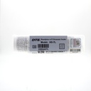 Pieza de Mano DTE Cerámica HD-7L LED Woodpecker