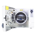 Autoclave BES 23 Clase B Youjoy