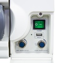 Autoclave BES 23 Clase B Youjoy