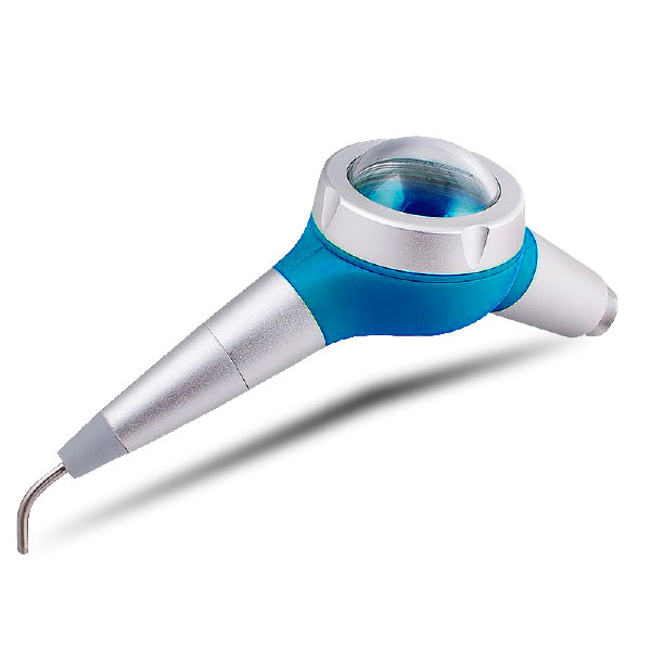 Air Prophy Desmanchador Plus Machtig