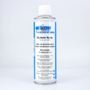 Spray para escanear extraoral ultrafino Digiscan Yeti dental