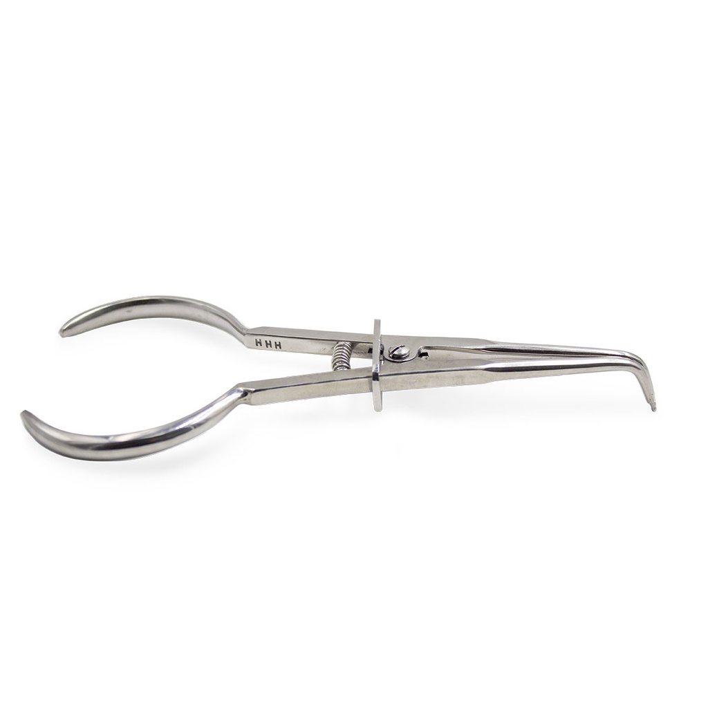 Pinza porta Separadores Elásticos Pak