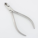 Alicate de corte distal universal Machtig