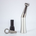 Contrangulo push 1:1 FXC205 Machtig