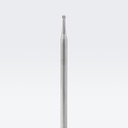 Fresa de Carburo Redonda HP Ehros