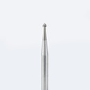 Fresa de Carburo Redonda FG Ehros