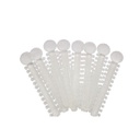 Ligaduras Elásticas en módulos Machtig