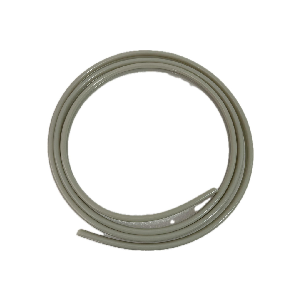 MANGUERA PARA PEDAL NEUMATICO CX 107