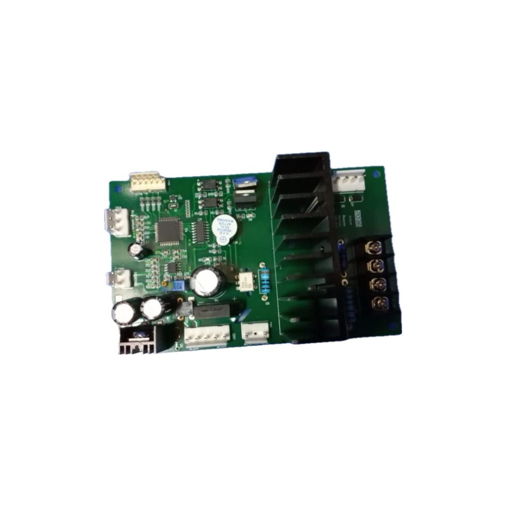 Tarjeta electrónica para Autoclave Youjoy Bes16