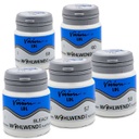 Porcelana LDL Polvo Incisal Vision Wohlwend