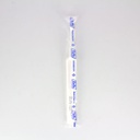 Cepillo dental Especial Compact Tuft x 1 un Tepe