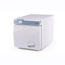 Autoclave Linea 22 Clase N Fomos