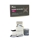 Protectores para Placas de Fosfato N°2 x 300 un ZT Dental