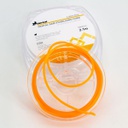 Cordón estabilizador elástico Stabilizing cord ZT Dental