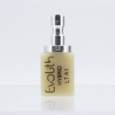 Bloque Híbrido Hybrid Monocromático C14 LT Evolith