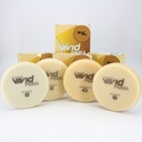 Disco de PMMA Multicapa 20 mm Cad/Cam Vivid