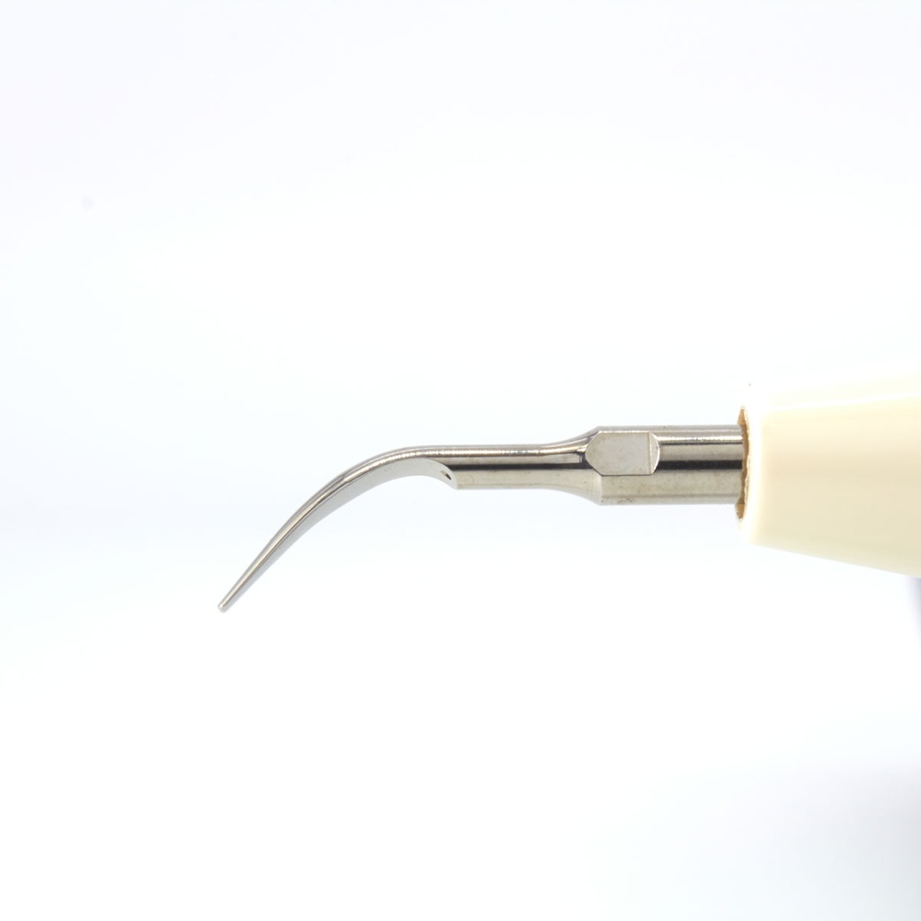 Puntas para Ultrasonido "G" DTE Woodpecker