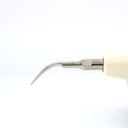 Puntas para Ultrasonido "G" DTE Woodpecker