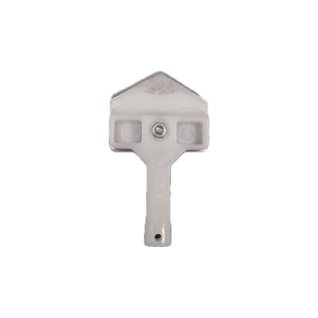 Guillotina para Selladora Fomos