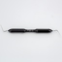 Plugger Condensador Hand plugger Fi-N Woodpecker