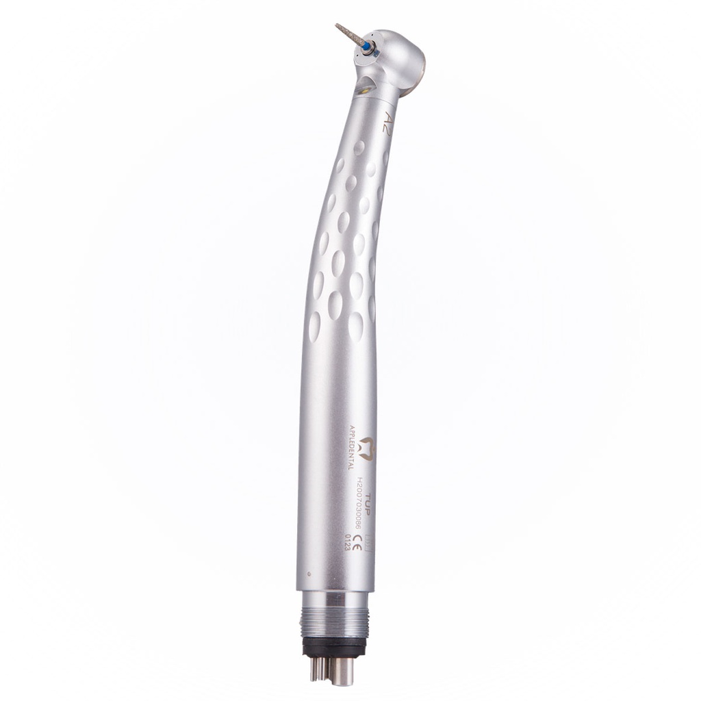 Turbina push led TU-A2 Appledental