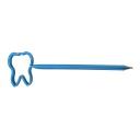 Lápiz de Pasta negra Muelita Machtig