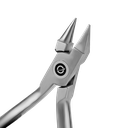 Alicate de Angle 139 Orthometric