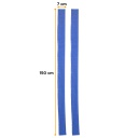 Set Cubre Manguera Quirúrgica estéril dental "F" Machtig