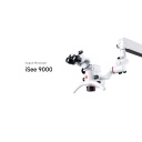 Microscopio iSee 9000 Standard KP-Tech KP Woodpecker