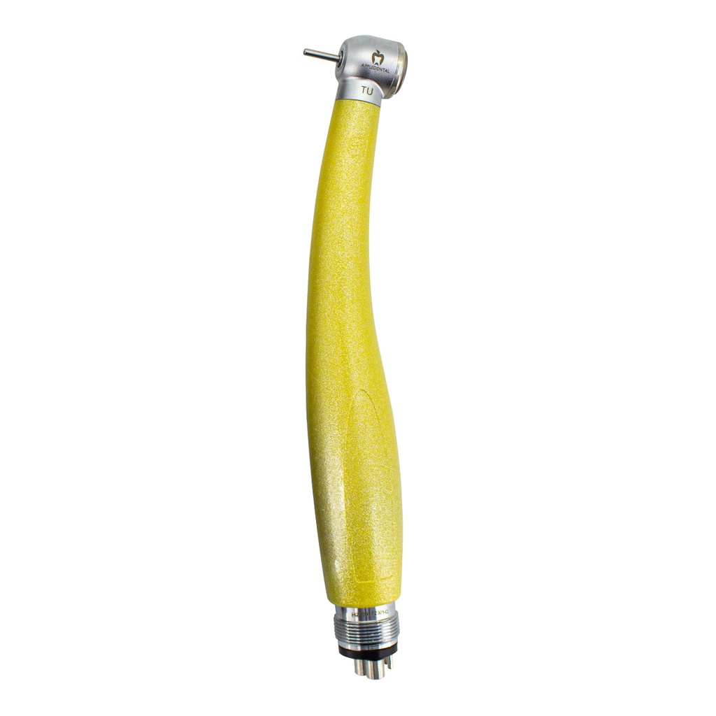 Turbina push TU-Excellent Appledental