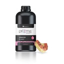 Resina para Impresora 3D Gengiva Prizma 3D Makertech Maquira Group