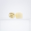 Pastilla de Disilicato de litio HT Evolith Plus Press