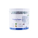 Pasta para Profilaxia Media monodosis Cotisen