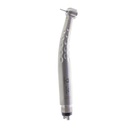 Turbina push led TU-A2 Pro Appledental