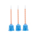 Puntas Mezcladoras para Resina 10:1 ZT Dental