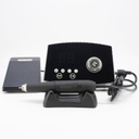 Motor de laboratorio con pieza de mano Prime Sense A7/55K Brushless Renhe