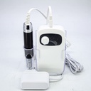 Motor de laboratorio Portátil 1226/30K Renhe