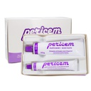 Cemento quirúrgico sin eugenol Pericem Maquira Group