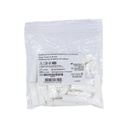 Mordedores Chewie para Alineadores ortodoncia Self Aditek