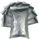 Polvo Revestimiento para esqueléticos Bergvest 20 kg Berg dental